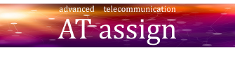 AT assign Co.,Ltd.
